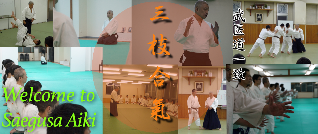 屋内, 人, 女性, 写真 が含まれている画像

自動的に生成された説明